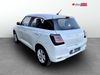 Suzuki Swift 1.2 GL+ AUTO