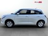 Suzuki Swift 1.2 GL+ AUTO