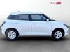Suzuki Swift 1.2 GL+ AUTO
