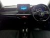 Suzuki Swift 1.2 GL+ AUTO