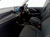 Suzuki Swift 1.2 GL+ AUTO