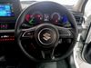 Suzuki Swift 1.2 GL+ AUTO