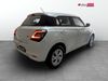 Suzuki Swift 1.2 GL+ AUTO