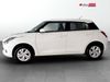 Suzuki Swift 1.2 GL+ AUTO
