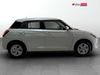 Suzuki Swift 1.2 GL+ AUTO