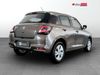 Suzuki Swift 1.2 GL+ AUTO