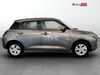 Suzuki Swift 1.2 GL+ AUTO