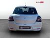 Suzuki Swift 1.2 GL+ MANUAL