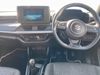 Suzuki Swift 1.2 GL+ MANUAL