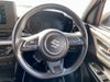 Suzuki Swift 1.2 GL+ MANUAL