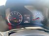 Suzuki Swift 1.2 GL+ MANUAL