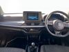 Suzuki Swift 1.2 GL+ MANUAL