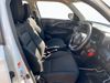 Suzuki Swift 1.2 GL+ MANUAL