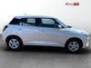 Suzuki Swift 1.2 GL+ MANUAL