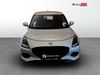 Suzuki Swift 1.2 GL+ AUTO