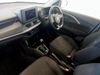 Suzuki Swift 1.2 GL+ AUTO
