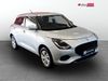 Suzuki Swift 1.2 GL+ AUTO