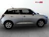Suzuki Swift 1.2 GL+ AUTO