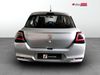 Suzuki Swift 1.2 GL+ AUTO