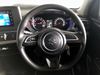 Suzuki Swift 1.2 GL+ AUTO