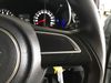 Suzuki Swift 1.2 GL+ AUTO
