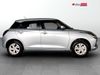 Suzuki Swift 1.2 GL+ AUTO