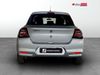 Suzuki Swift 1.2 GL+ AUTO