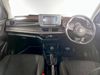 Suzuki Swift 1.2 GL+ AUTO