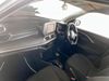 Suzuki Swift 1.2 GL+ AUTO