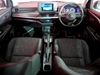 Suzuki Swift 1.2 GL+ AUTO