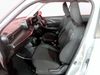 Suzuki Swift 1.2 GL+ AUTO