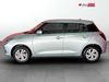 Suzuki Swift 1.2 GL+ AUTO