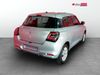 Suzuki Swift 1.2 GL+ AUTO