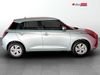 Suzuki Swift 1.2 GL+ AUTO