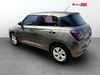 Suzuki Swift 1.2 GL+ MANUAL