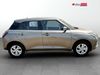 Suzuki Swift 1.2 GL+ MANUAL
