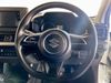 Suzuki Swift 1.2 GL+ AUTO
