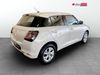 Suzuki Swift 1.2 GL+ AUTO