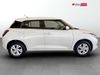 Suzuki Swift 1.2 GL+ AUTO