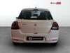 Suzuki Swift 1.2 GL+ MANUAL