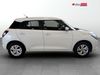 Suzuki Swift 1.2 GL+ MANUAL