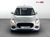 Suzuki Swift 1.2 GL+ MANUAL