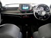 Suzuki Swift 1.2 GL+ MANUAL
