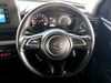 Suzuki Swift 1.2 GL+ MANUAL
