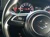 Suzuki Swift 1.2 GL+ MANUAL