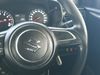 Suzuki Swift 1.2 GL+ MANUAL
