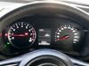 Suzuki Swift 1.2 GL+ MANUAL