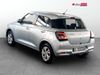 Suzuki Swift 1.2 GL+ MANUAL