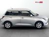 Suzuki Swift 1.2 GL+ MANUAL