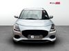 Suzuki Swift 1.2 GL+ MANUAL
